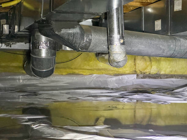 Best 24-hour water damage restoration  in Wyandanch, NY